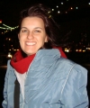 Adriana Marques Toigo