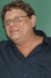 Max de Oliveira Roos