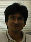 Sérgio Roberto de Paulo